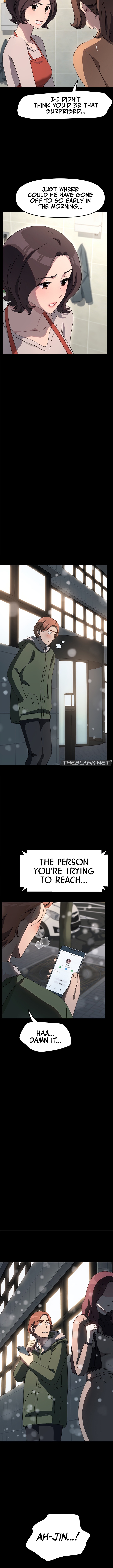 Man of The House Chapter 52 image 6