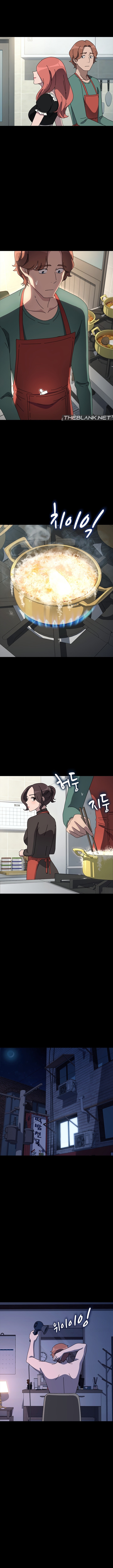 Man of The House Chapter 53 image 10