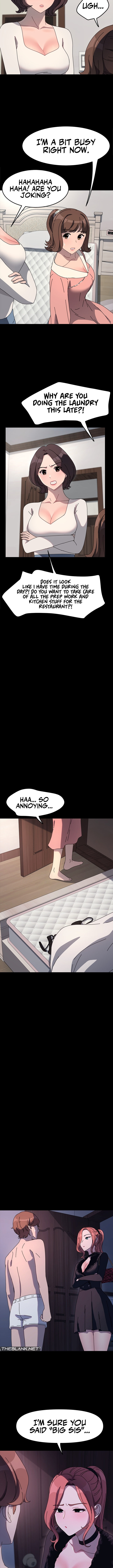 Man of The House Chapter 54 image 2