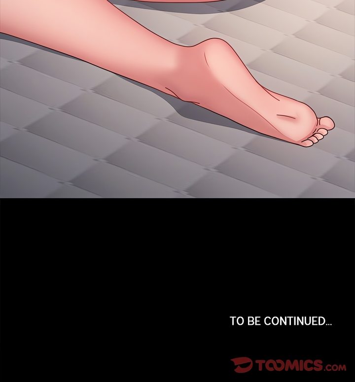 Man of The House Chapter 56 image 27