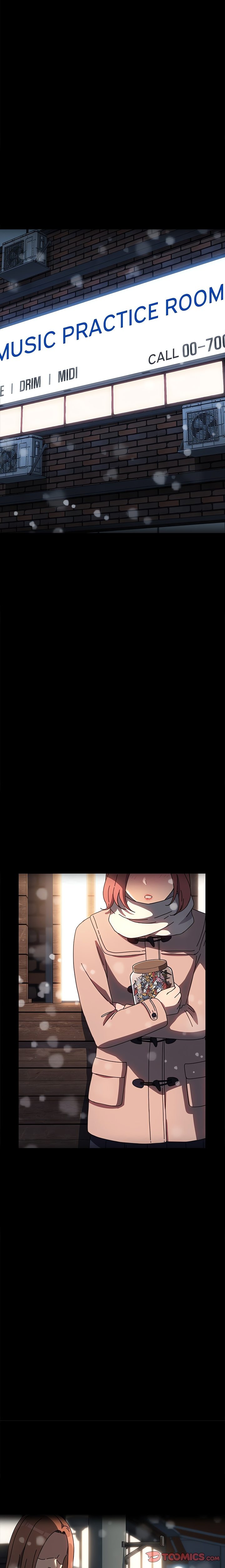 Man of The House Chapter 56 image 5