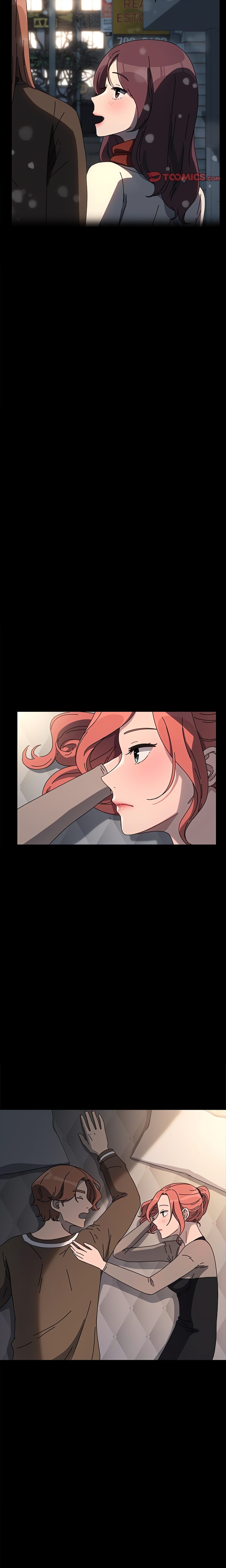 Man of The House Chapter 56 image 7