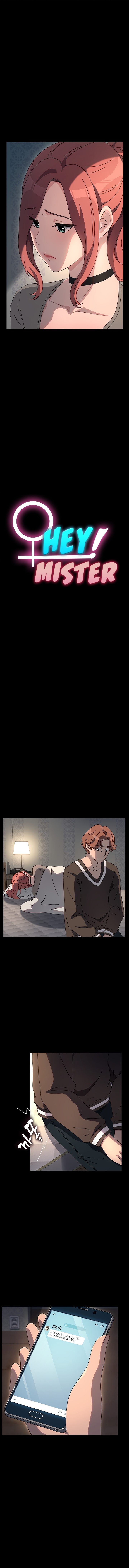 Man of The House Chapter 57 image 2