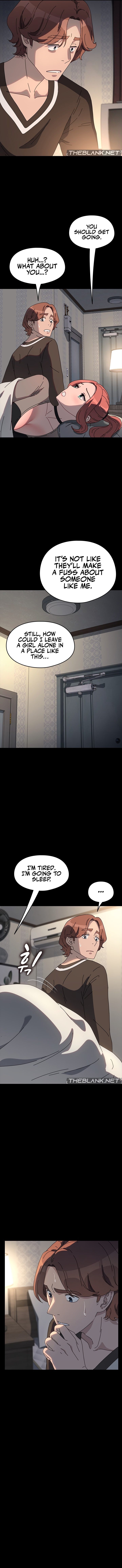 Man of The House Chapter 57 image 3