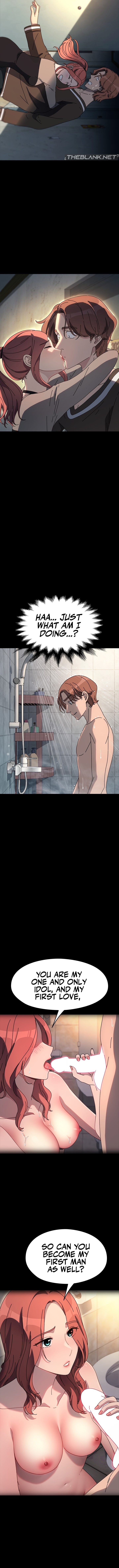 Man of The House Chapter 57 image 7