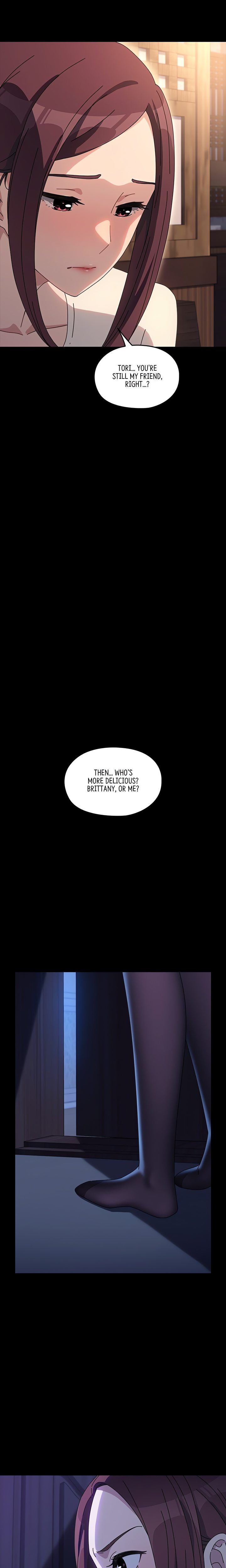 Man of The House Chapter 58 image 15