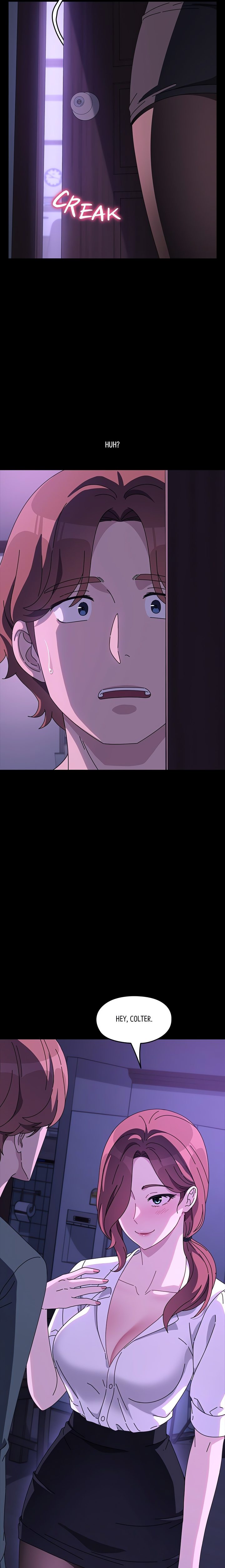 Man of The House Chapter 58 image 24