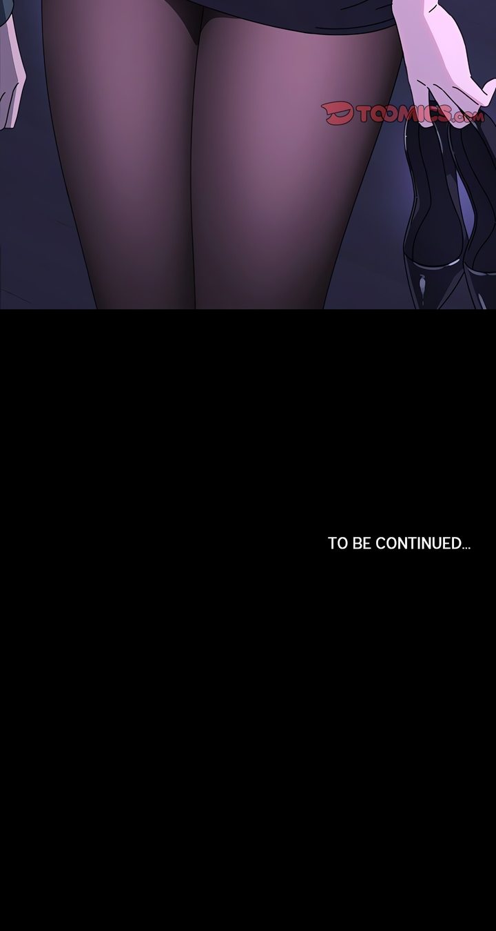 Man of The House Chapter 58 image 25