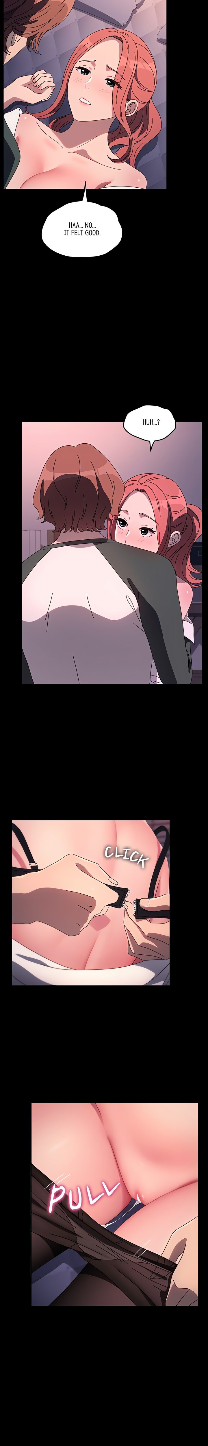 Man of The House Chapter 59 image 9