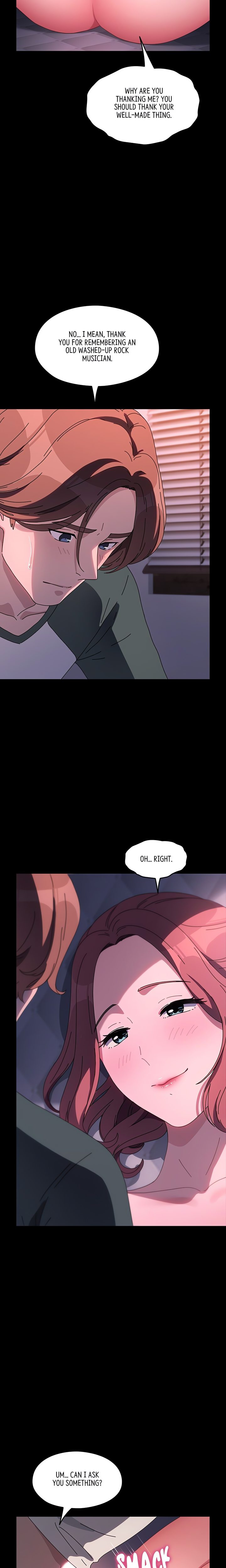Man of The House Chapter 59 image 16