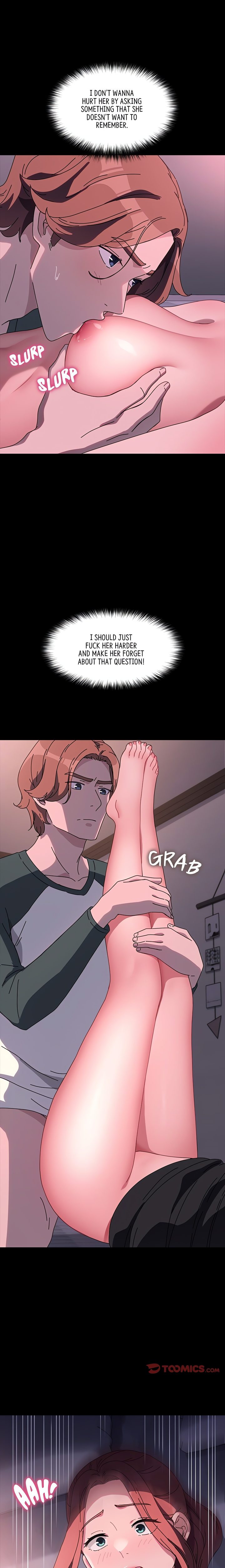 Man of The House Chapter 59 image 18
