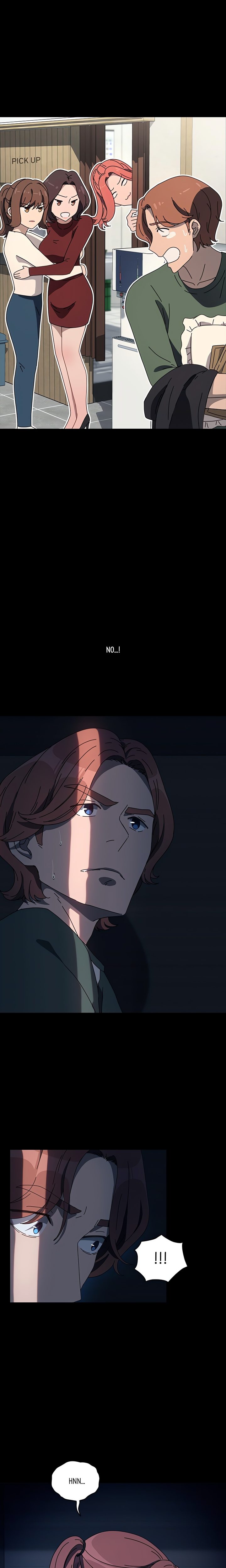 Man of The House Chapter 59 image 24