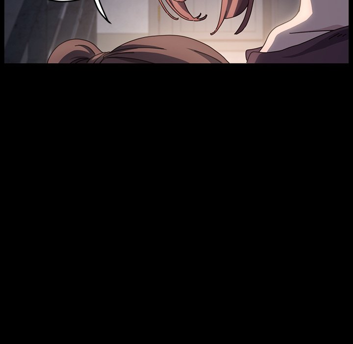 Man of The House Chapter 6 image 9