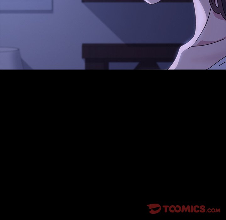 Man of The House Chapter 6 image 99