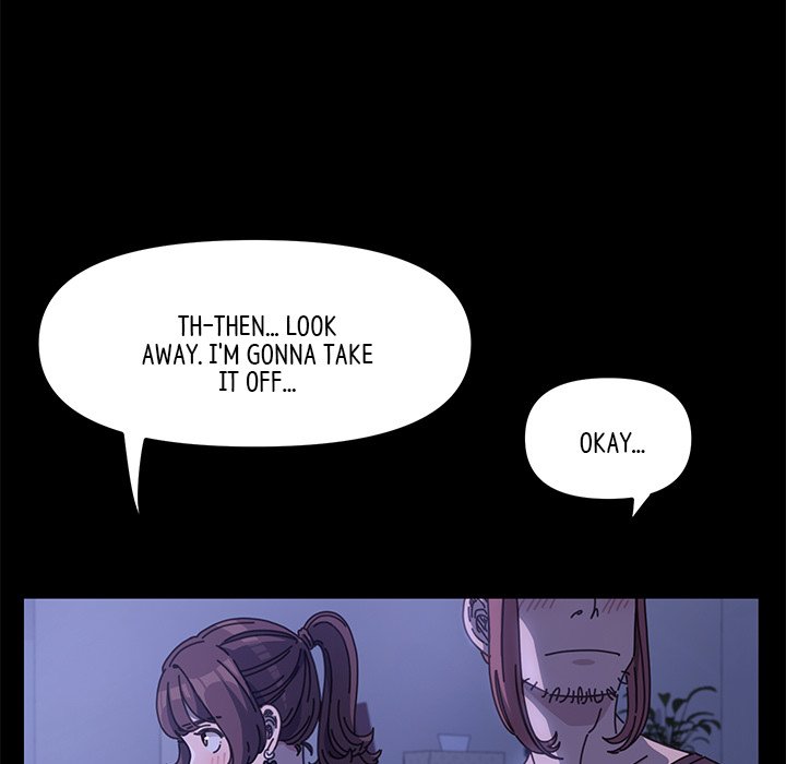 Man of The House Chapter 6 image 100