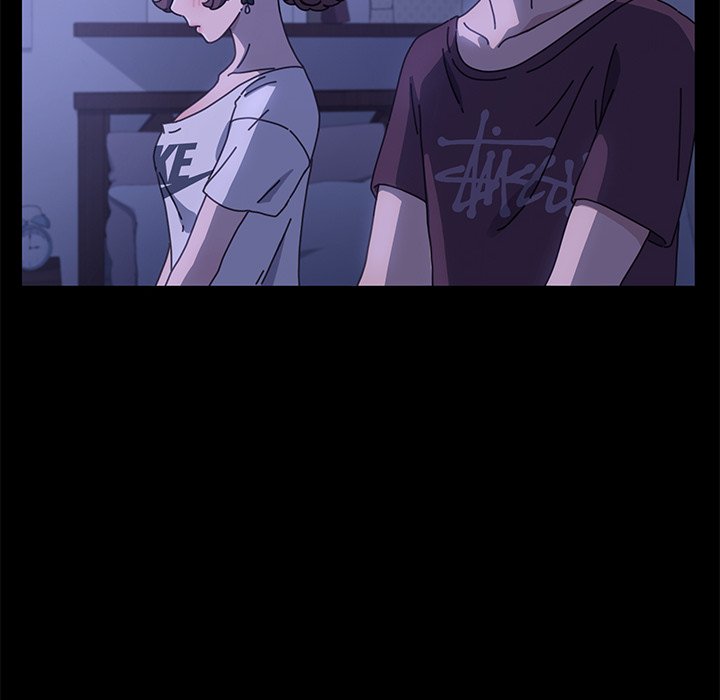Man of The House Chapter 6 image 101