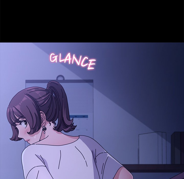 Man of The House Chapter 6 image 103