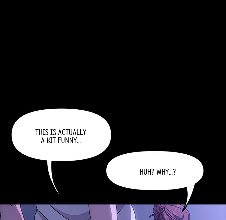 Man of The House Chapter 6 image 107