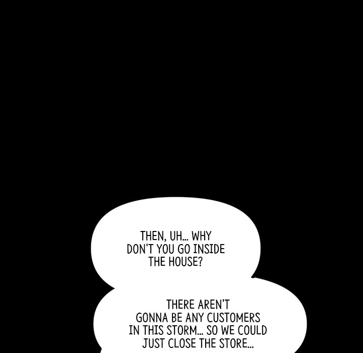 Man of The House Chapter 6 image 10