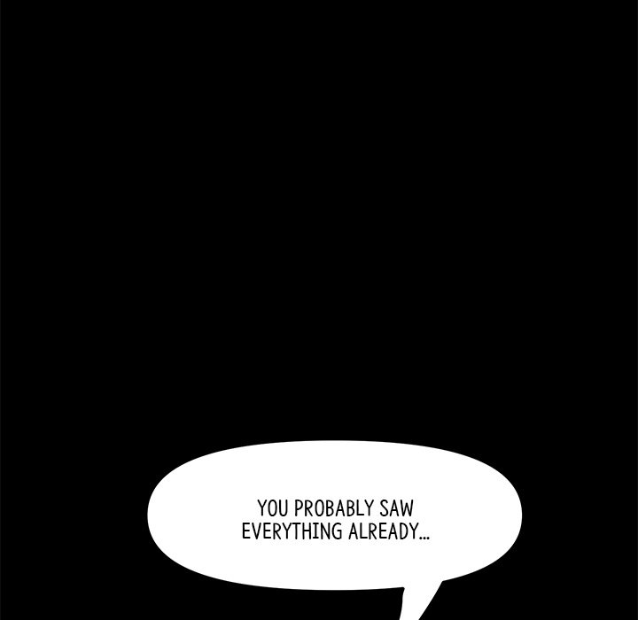Man of The House Chapter 6 image 109