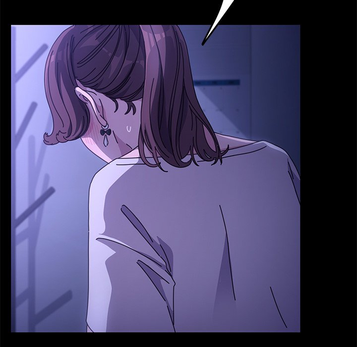 Man of The House Chapter 6 image 110