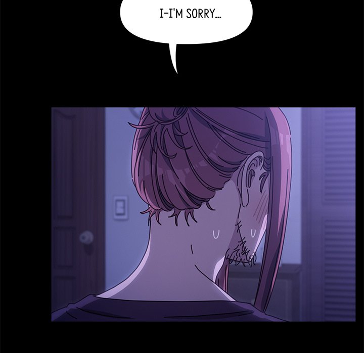 Man of The House Chapter 6 image 112