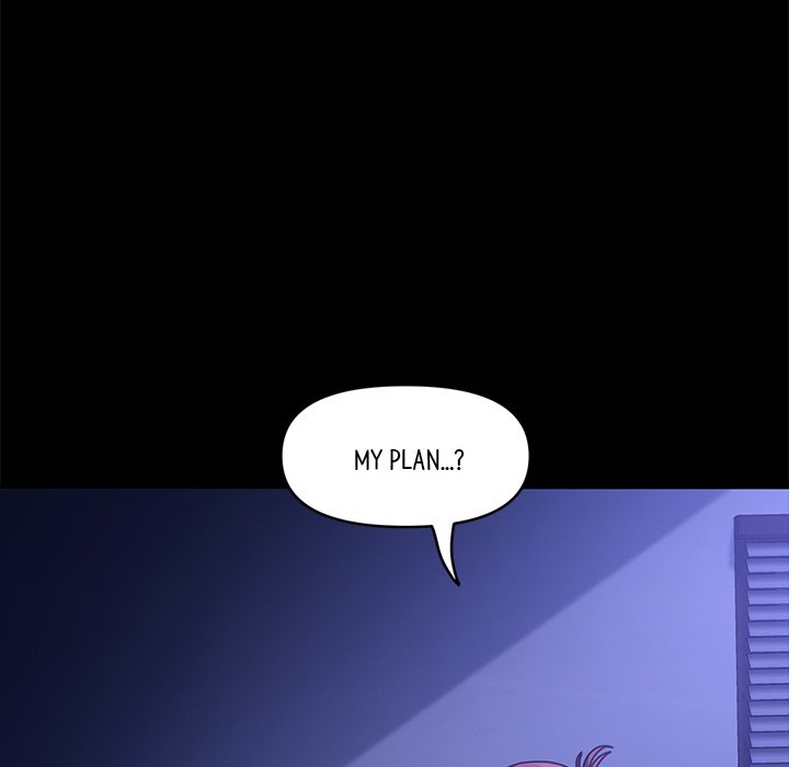 Man of The House Chapter 6 image 116
