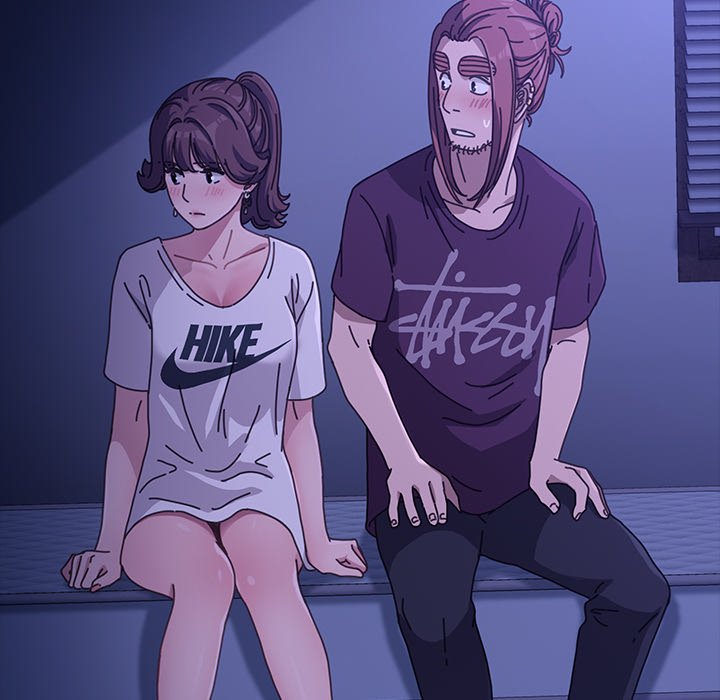 Man of The House Chapter 6 image 117