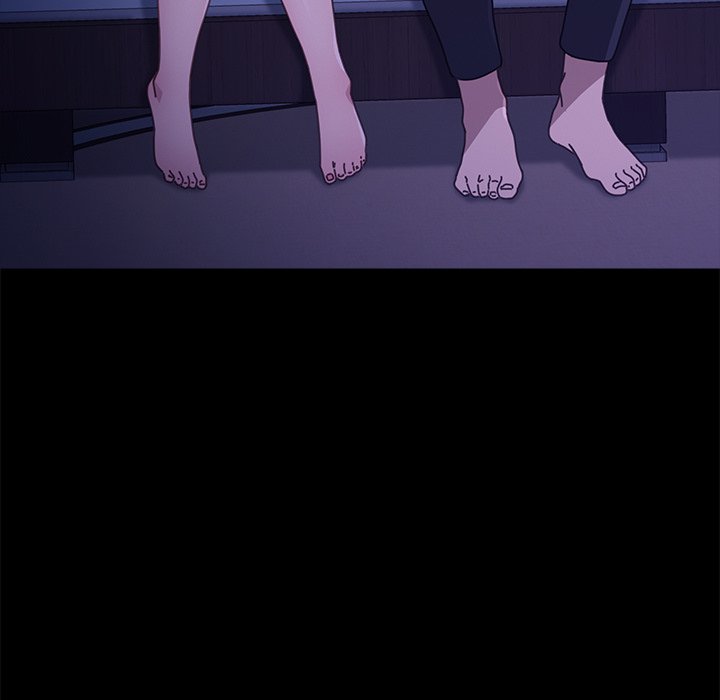 Man of The House Chapter 6 image 118