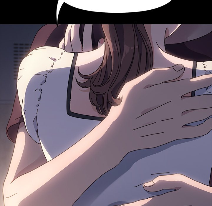 Man of The House Chapter 6 image 11