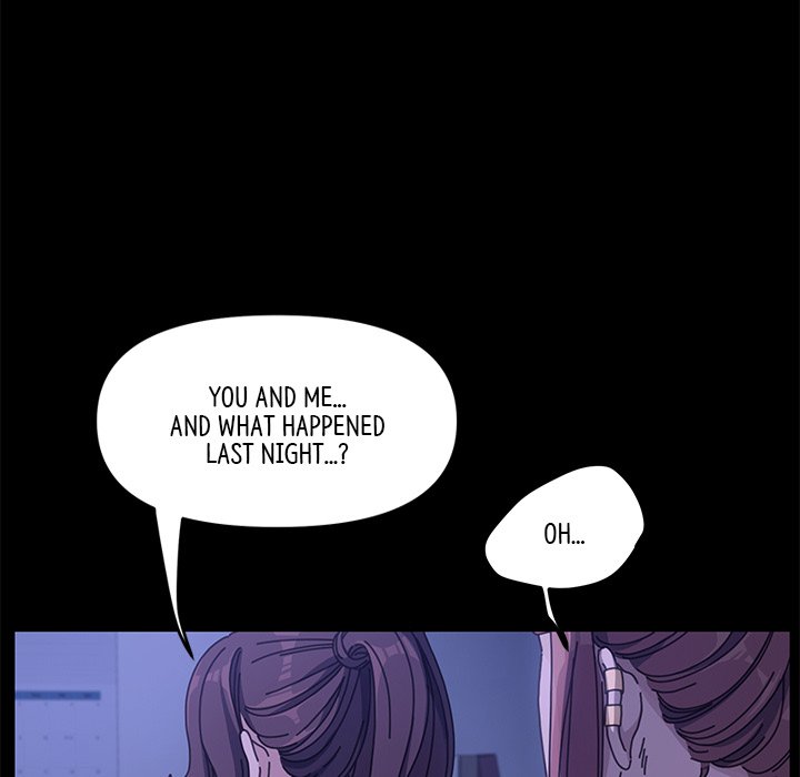 Man of The House Chapter 6 image 119