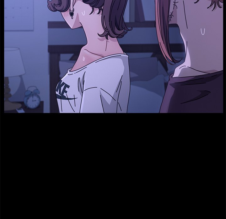 Man of The House Chapter 6 image 120