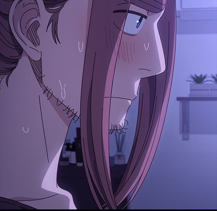 Man of The House Chapter 6 image 122