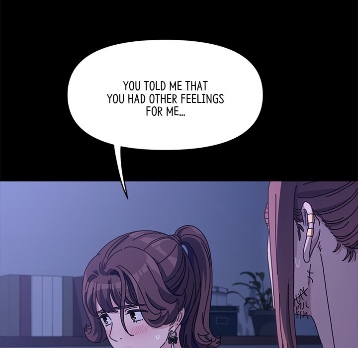 Man of The House Chapter 6 image 124