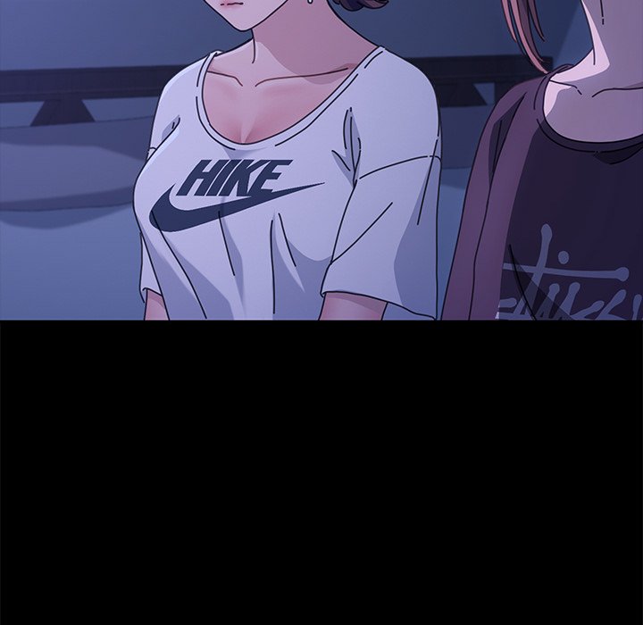 Man of The House Chapter 6 image 125