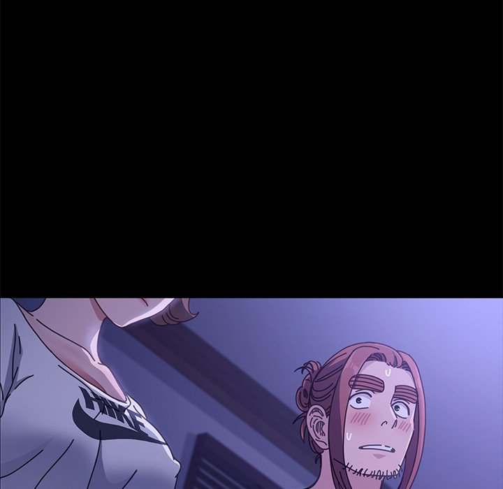 Man of The House Chapter 6 image 129