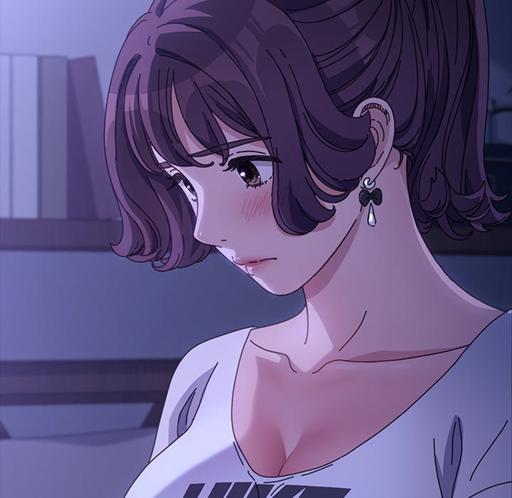 Man of The House Chapter 6 image 133
