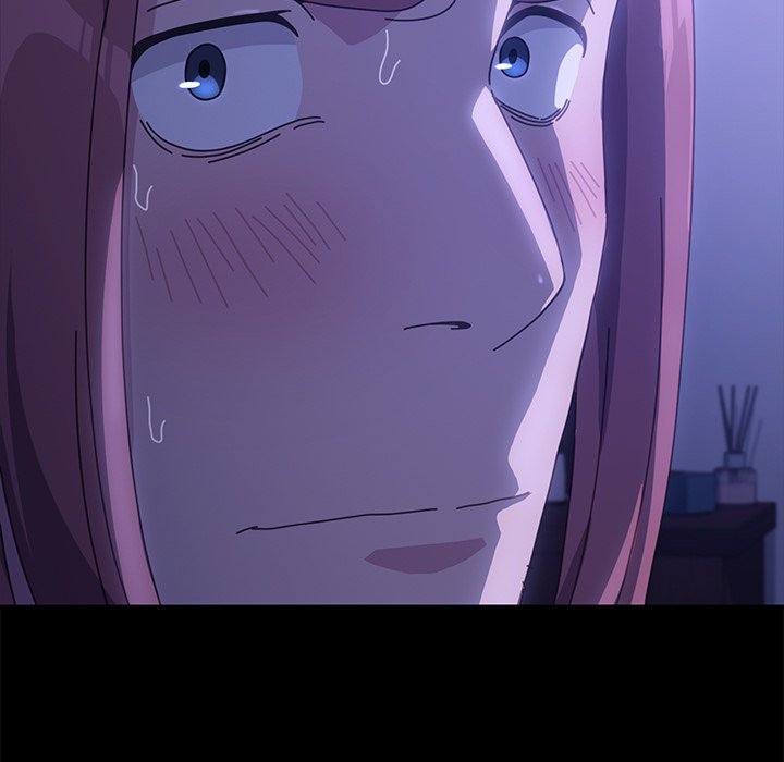 Man of The House Chapter 6 image 136