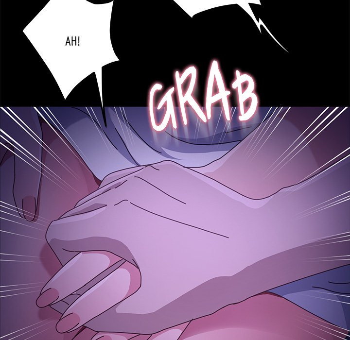 Man of The House Chapter 6 image 140