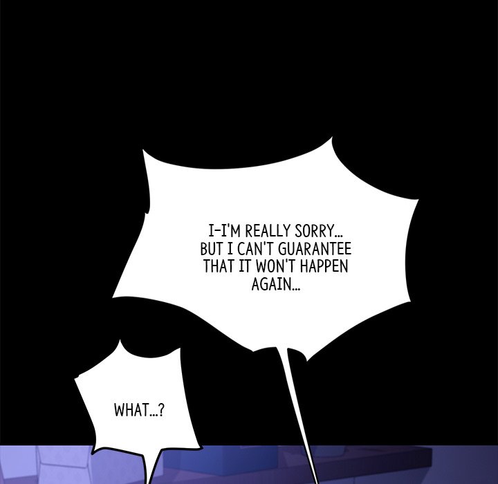Man of The House Chapter 6 image 142