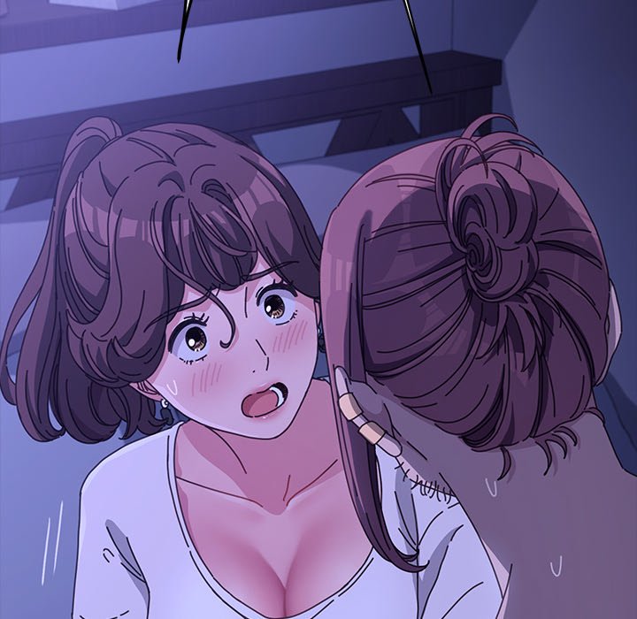 Man of The House Chapter 6 image 143