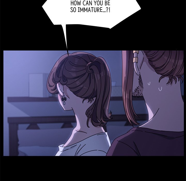 Man of The House Chapter 6 image 148