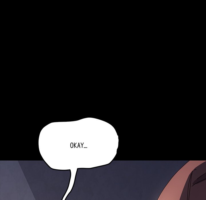 Man of The House Chapter 6 image 14