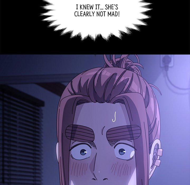 Man of The House Chapter 6 image 150