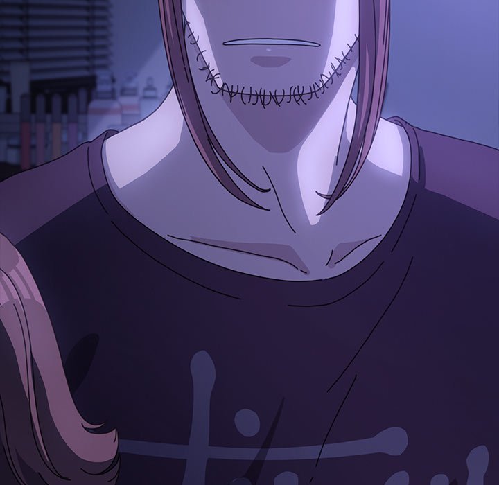 Man of The House Chapter 6 image 151