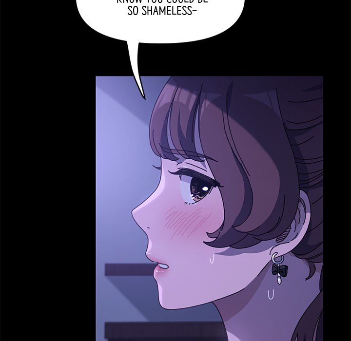 Man of The House Chapter 6 image 153
