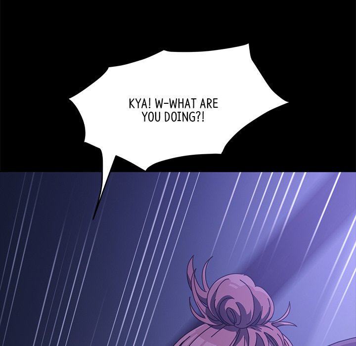 Man of The House Chapter 6 image 155