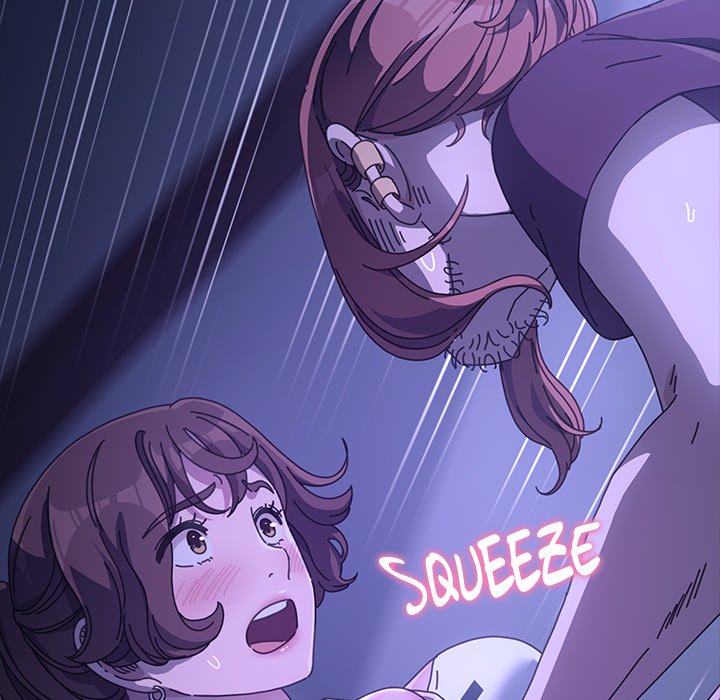 Man of The House Chapter 6 image 156