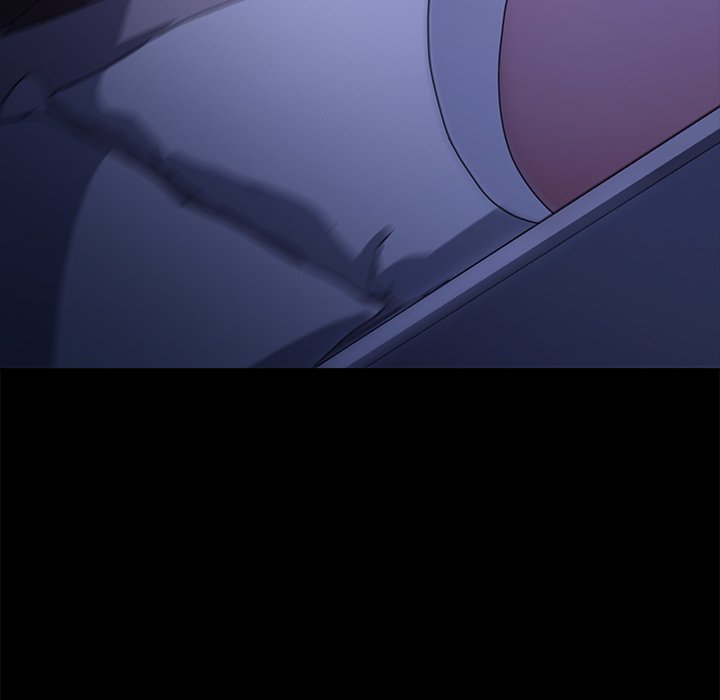 Man of The House Chapter 6 image 158