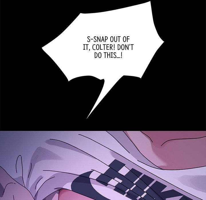 Man of The House Chapter 6 image 160